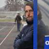 Immagine news 19