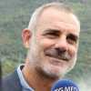 Immagine news Girone A n.5