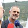 Immagine news Altre news n.1
