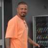 Immagine news Altre news n.1