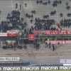 Immagine news Calciomercato n.1