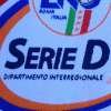Immagine news 56