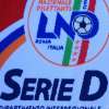 Immagine news 15