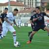 Top & Flop di Foggia-Team Altamura