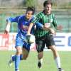 Immagine news 5
