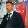Pro Vercelli: Casella piace a Crotone, Juve Stabia e Juventus Next Gen