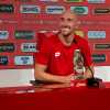 Immagine news Altre news n.2