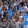 Pescara, Insigne sempre più lontano: ci sono gli Emirati all'orizzonte