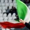 Immagine news 56