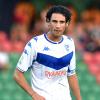 Immagine news Calciomercato n.1