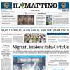 Immagine news Rassegna stampa n.2