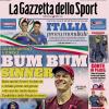 Immagine news Rassegna stampa n.3