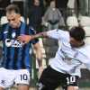 Immagine news Girone A n.1