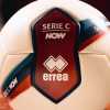 Immagine news Calciomercato n.1