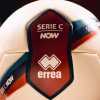 Immagine news Calciomercato n.1