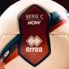 Immagine news Calciomercato n.2