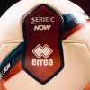 Immagine news Calciomercato n.1