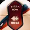 Immagine news Calciomercato n.2
