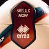 Immagine news Girone C n.1