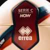 Immagine news Calciomercato n.1