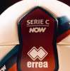Immagine news 16