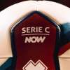 Immagine news 17