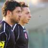 Immagine news 6