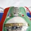 Immagine news 3