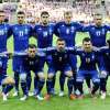 Immagine news 9