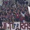 Immagine news 14