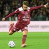 Salernitana, Ferraris-Pescara andata e ritorno: l'ala può tornare in granata