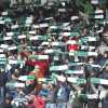Immagine news Calciomercato n.1