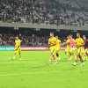 Immagine news Girone A n.1