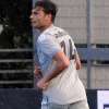 Virtus Francavilla-Pescara 3-2, gol e highlights della partita