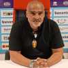 Immagine news Girone B n.4