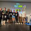 Immagine news Altre news n.1