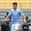 Immagine news Calciomercato n.4