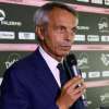 Immagine news 1