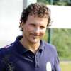 Immagine news 14