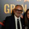 Immagine news Interviste TC n.1
