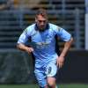 Immagine news 11