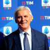 Immagine news 7