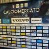 Immagine news 37