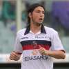 Immagine news 5