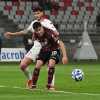 Immagine news Calciomercato n.3
