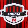 Immagine news 5