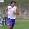 Immagine news 27