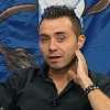Immagine news 17