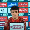 Immagine news 3