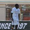 Immagine news Girone B n.4